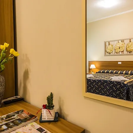Venere Guest house Rome