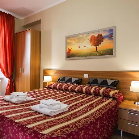 Venere Rome