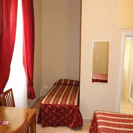 Venere Rome