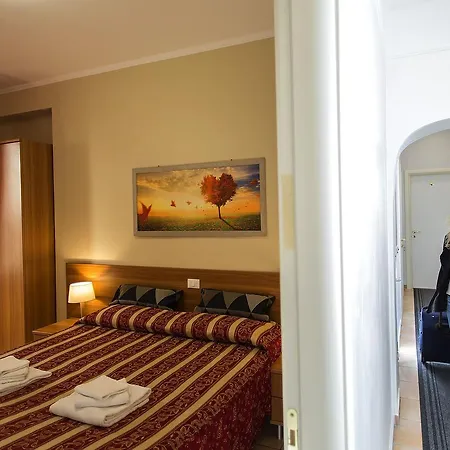 Guest house Venere *