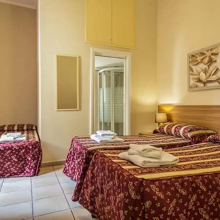 Venere Rome