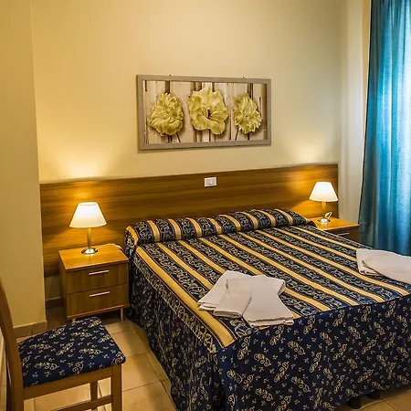 Guest house Venere