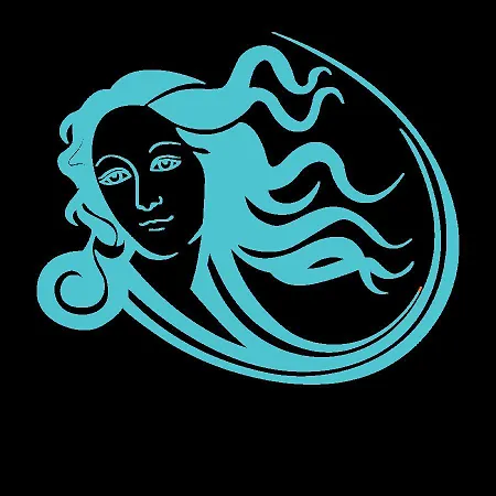 Venere Gasthuis